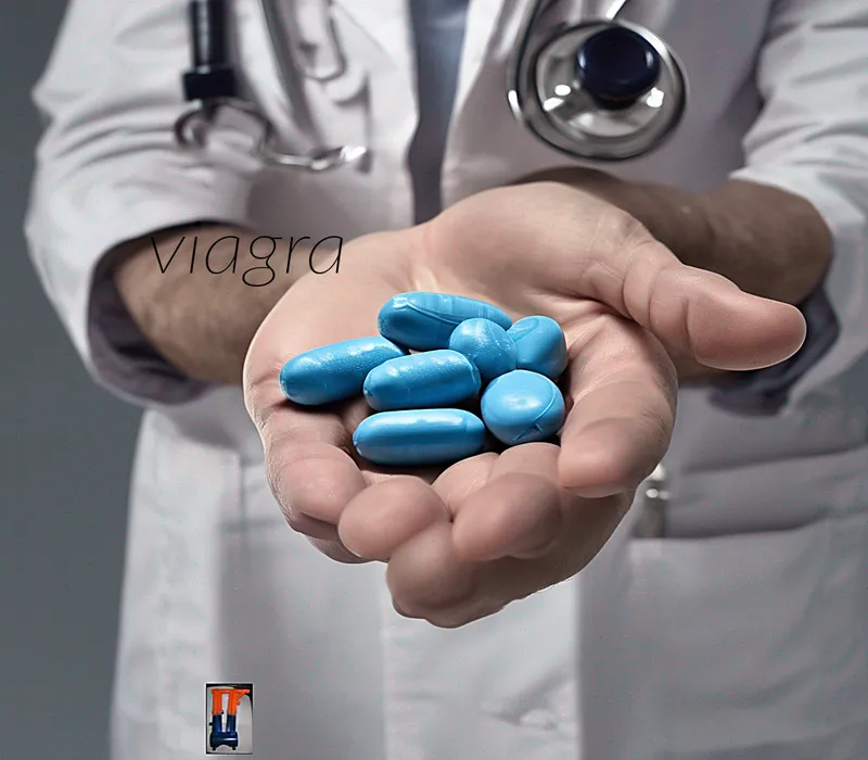 Viagra para mujeres farmacia españa